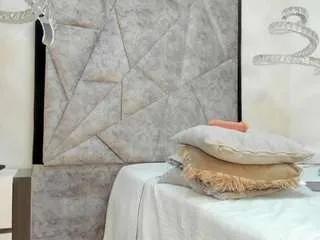 Masturbate to sweet escort Amanda-nordby amanda-nordby from CamSoda