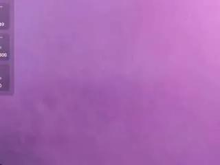 ambersmithx from CamSoda