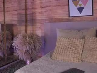 CamSoda Ammyscott ammyscott from CamSoda