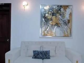 Sweet Anaisnin wants you to fuck her body now anaisnin from CamSoda