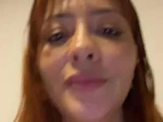 Explore cute slut Anastaxialynn anastaxialynn from CamSoda