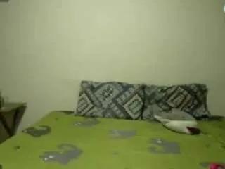 CamSoda Andre0807 andre0807 from CamSoda