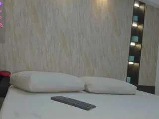 Discover CamSoda's Andrea-malkova andrea-malkova from CamSoda