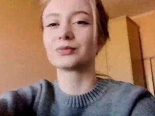 CamSoda Angiedyen angiedyen from CamSoda