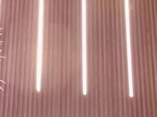 aniedoll from CamSoda