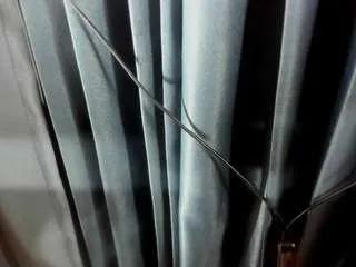 annaperezz from CamSoda