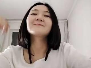 Sweet annaramirez from CamSoda annaramirez from CamSoda