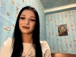 anndesormeaux from CamSoda