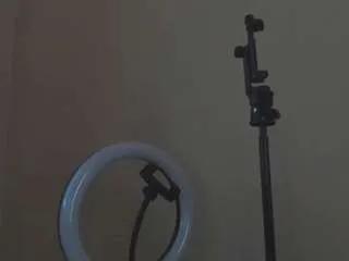 annymilf from CamSoda