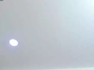 antonella-west from CamSoda