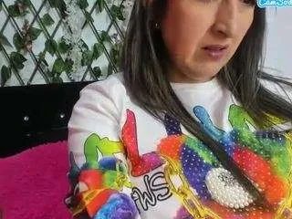 anymour from CamSoda