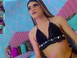 Explore Ariadnna-princess, zie wants to masturbate for you ariadnna-princess from CamSoda