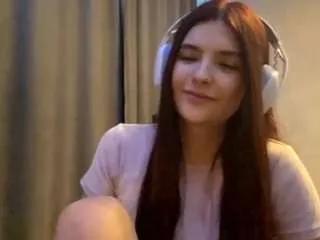 CamSoda Arielgoulden arielgoulden from CamSoda