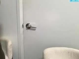 ashleybanks23 from CamSoda