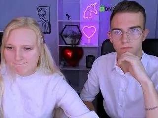 CamSoda Astren-villo astren-villo from CamSoda