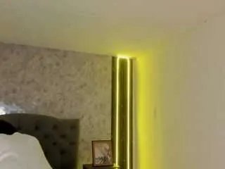 atenajb from CamSoda