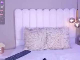 CamSoda Atenearoberts atenearoberts from CamSoda