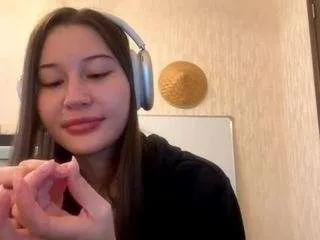 CamSoda Aurorathomas aurorathomas from CamSoda