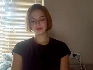 auroravargas from CamSoda