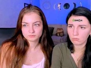 Slutty Baby-hotte wants you to fuck her body now baby-hotte from CamSoda