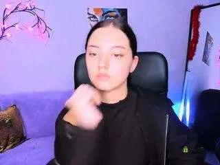 bella-cute1 from CamSoda