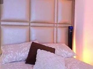 Cute bella-jagger from CamSoda bella-jagger from CamSoda