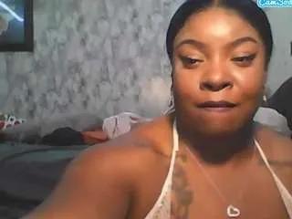 Watch CamSoda's Bella25 bella25 from CamSoda