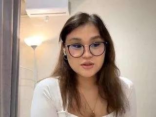 CamSoda Bernardinatindol bernardinatindol from CamSoda