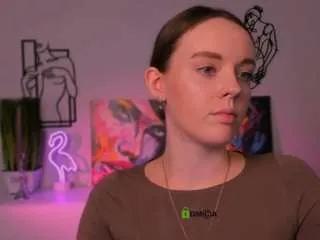 berry-vibe from CamSoda