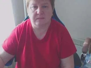 Discover Bertieadeline, she wants to masturbate for you bertieadeline from CamSoda