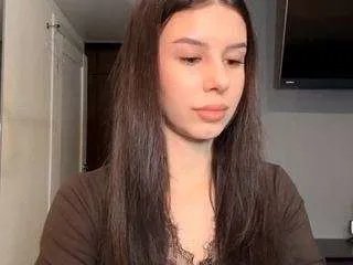 Slutty betseyblitch from CamSoda betseyblitch from CamSoda