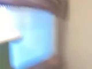 biggmaa from CamSoda