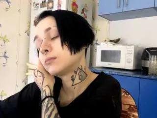 Watch sweet escort Blondellroundtree blondellroundtree from CamSoda