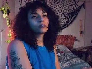 Sweet blow-joy from CamSoda blow-joy from CamSoda