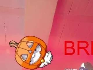 brahm-belial from CamSoda