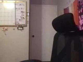 brattyangelica from CamSoda