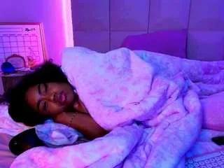 Try CamSoda's Briannabrave briannabrave from CamSoda