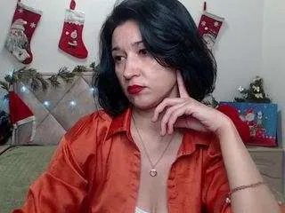 cameronenns from CamSoda