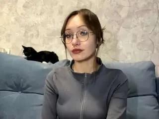 camillamantella from CamSoda