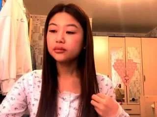 Sexy carolastandring from CamSoda carolastandring from CamSoda