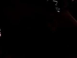 Sweet Carolbrowm wants you to fuck her body now carolbrowm from CamSoda