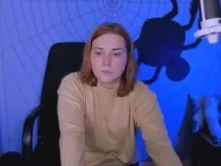 Masturbate to 23 years old casey-meow from CamSoda casey-meow from CamSoda