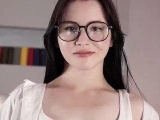 catharinerodriques from CamSoda