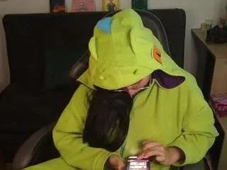 Sexy catsito3 from CamSoda catsito3 from CamSoda