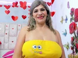 celeste-lincon from CamSoda