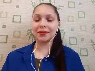 ceolaschueler from CamSoda