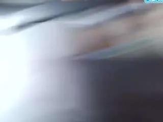 chaneldreamzz from CamSoda