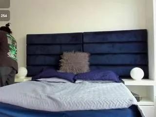 charlotte-knox from CamSoda