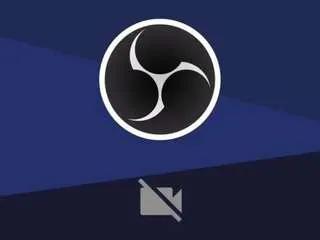 Watch 23 years old chloe-adams10 from CamSoda chloe-adams10 from CamSoda