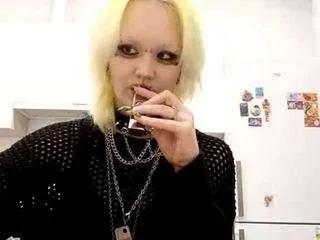 chloeolsen from CamSoda